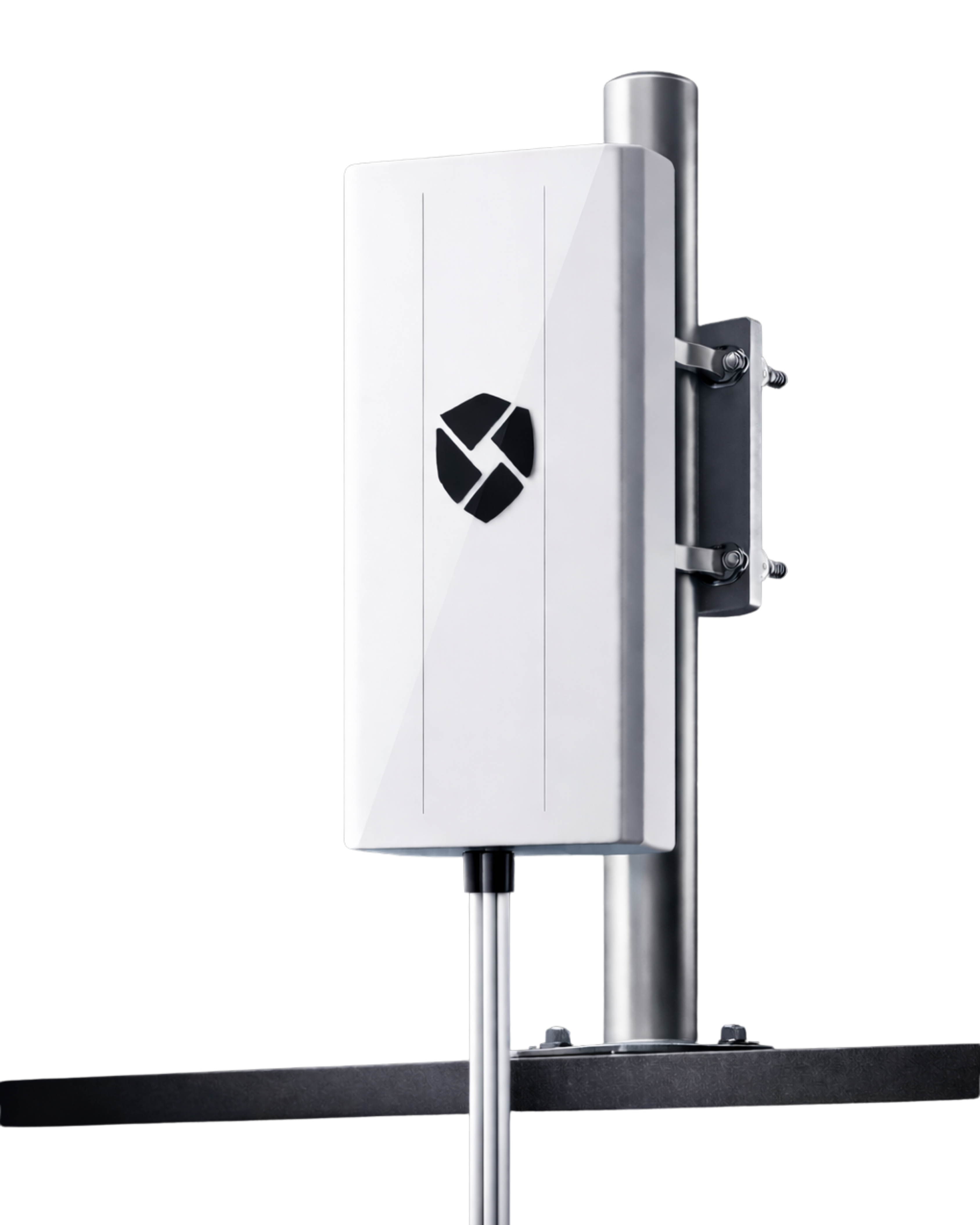 Cyberwall Buitenantenne