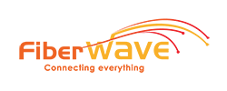 Fiberwave | Uw internet provider